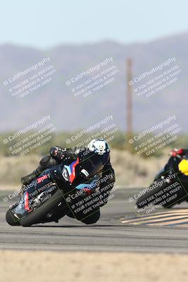 media/Jan-30-2026-2WTD (Fri) [[9b24c6d623]]/2-A Group/Session 3 (Turn 16)/